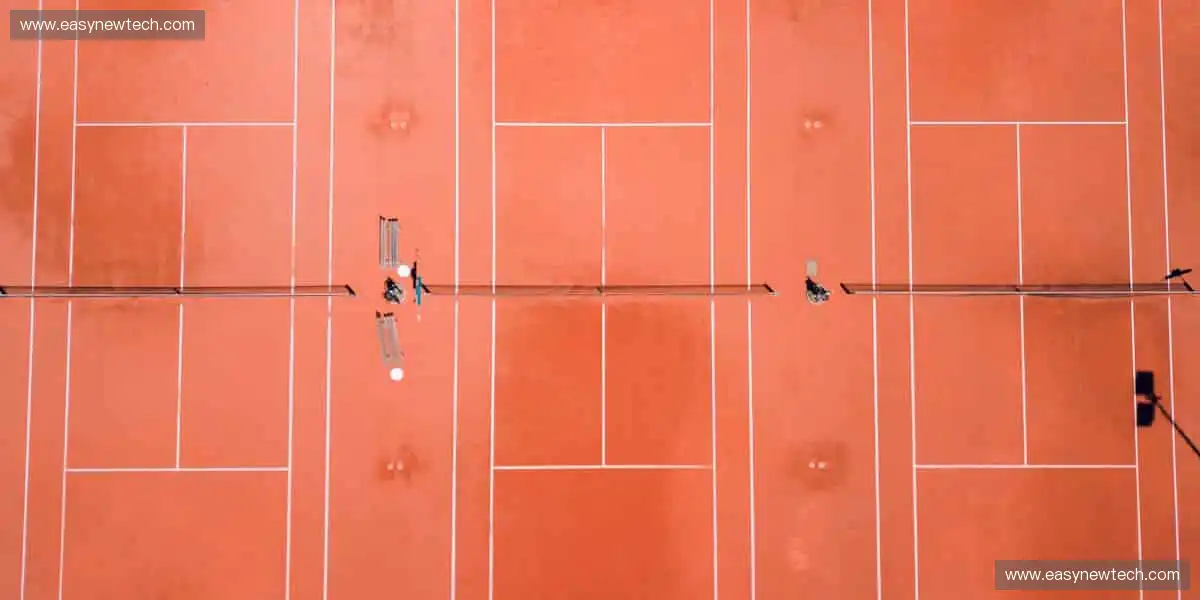 🎁限量周边,把热爱穿在身上!🎾